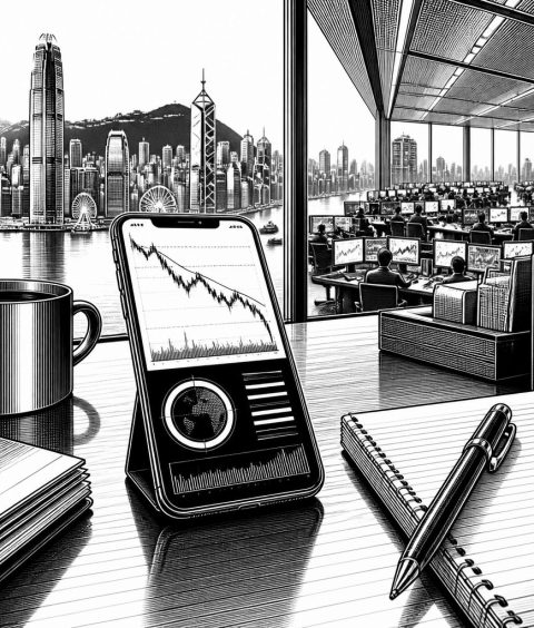 ai-shein-hongkong-ipo-valuation-loss
