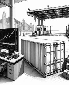 ai-shein-hongkong-zoll-ipo