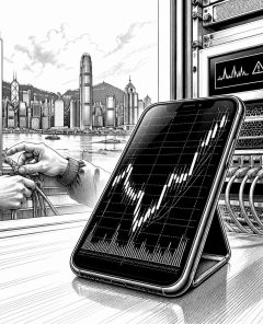 ai-shein-ipo-cloud-ki-rheinmetall