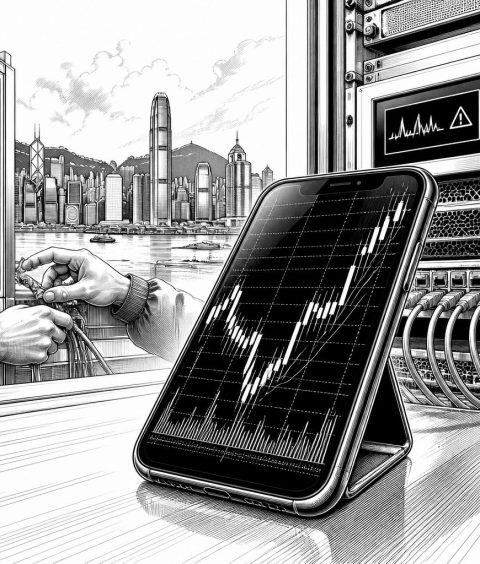 ai-shein-ipo-cloud-ki-rheinmetall