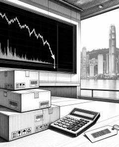 ai-shein-ipo-hongkong