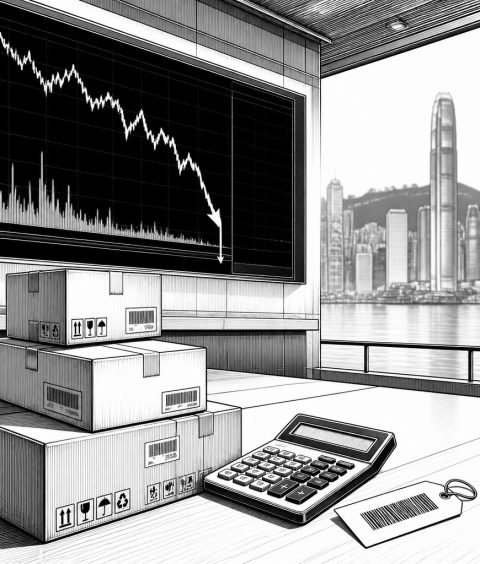 ai-shein-ipo-hongkong