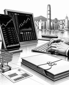ai-shein-ipo-hongkong
