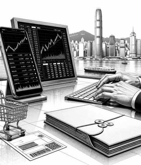 ai-shein-ipo-hongkong