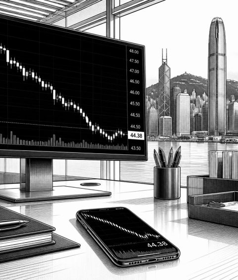 ai-shein-ipo-hongkong-minus