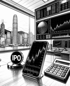 ai-shein-ipo-hongkong-start