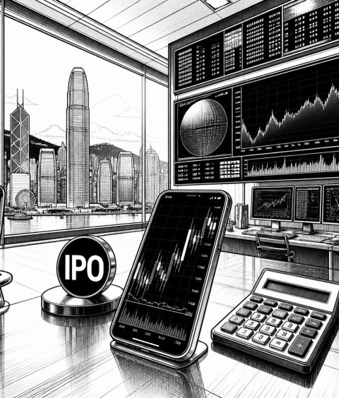 ai-shein-ipo-hongkong-start