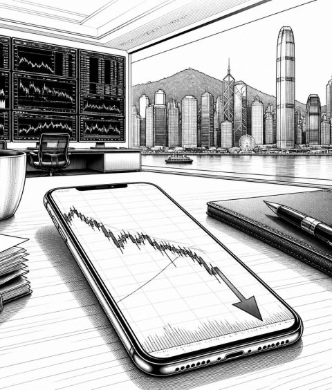 ai-shein-ipo-hongkong-start-minus
