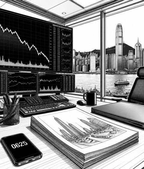 ai-shein-ipo-hongkong-trading-screen