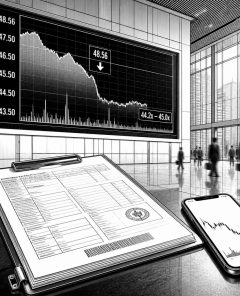 ai-shein-ipo-hongkong-zoll-bremse