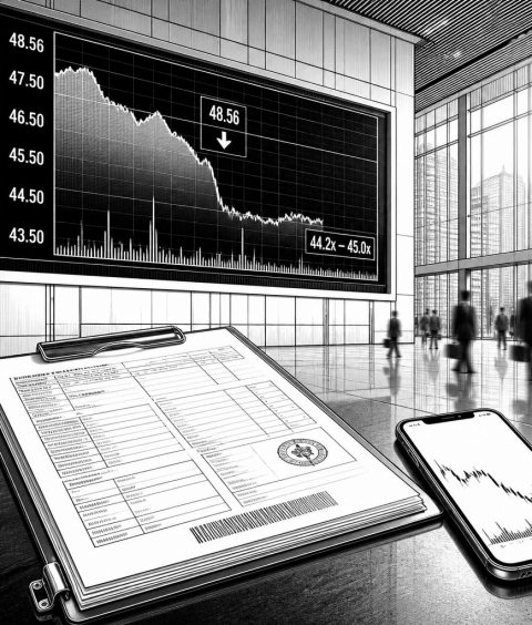 ai-shein-ipo-hongkong-zoll-bremse