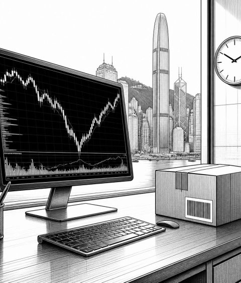 ai-shein-ipo-hongkong-zoll-trading-terminal