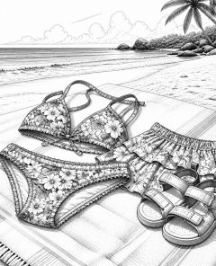 ai-shekini-dreiteilig-tankini-blumendruck