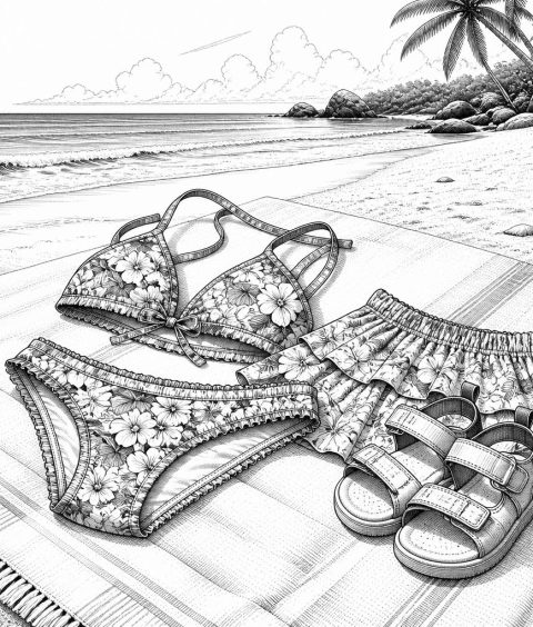 ai-shekini-dreiteilig-tankini-blumendruck