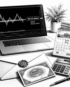 ai-shell-arc-resources-transaction-100-cp