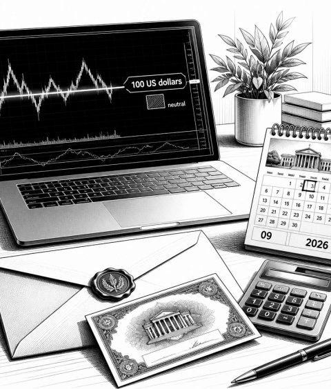 ai-shell-arc-resources-transaction-100-cp