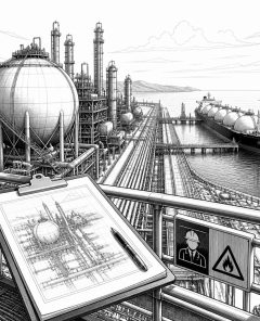 ai-shell-lng-canada-ausbau