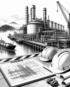 ai-shell-lng-canada-ausbau-28-millionen