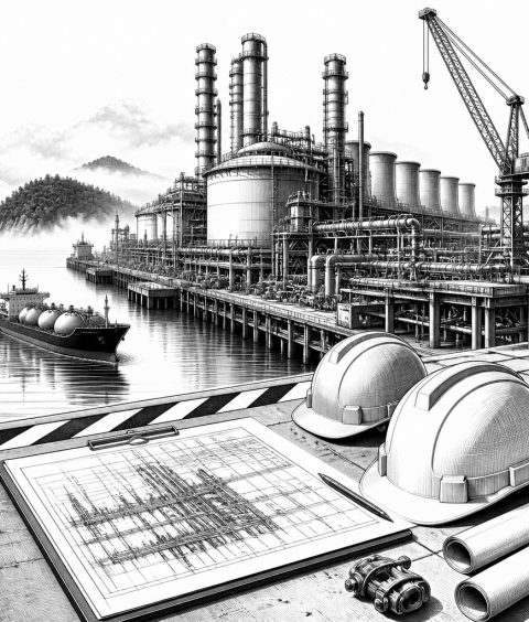 ai-shell-lng-canada-ausbau-28-millionen