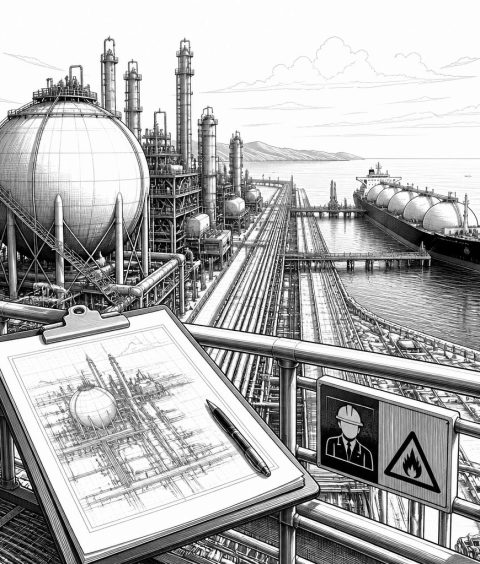 ai-shell-lng-canada-ausbau