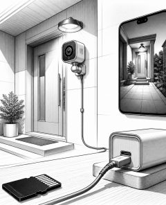 ai-shelly-abo-freie-security-camera-1080p-49-99
