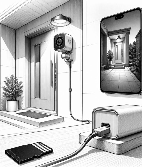 ai-shelly-abo-freie-security-camera-1080p-49-99