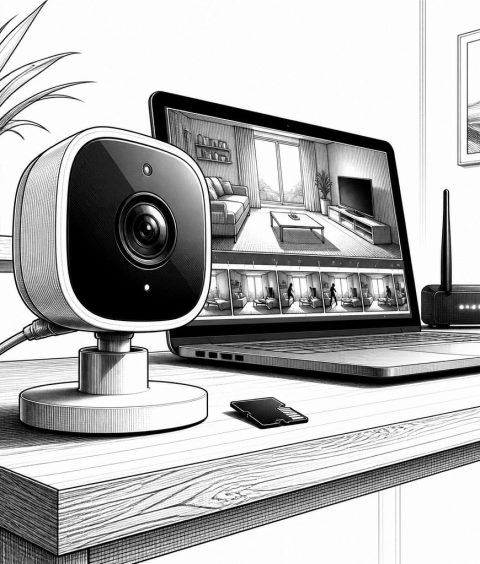 ai-shelly-camera-lokal-speichern-smart-home