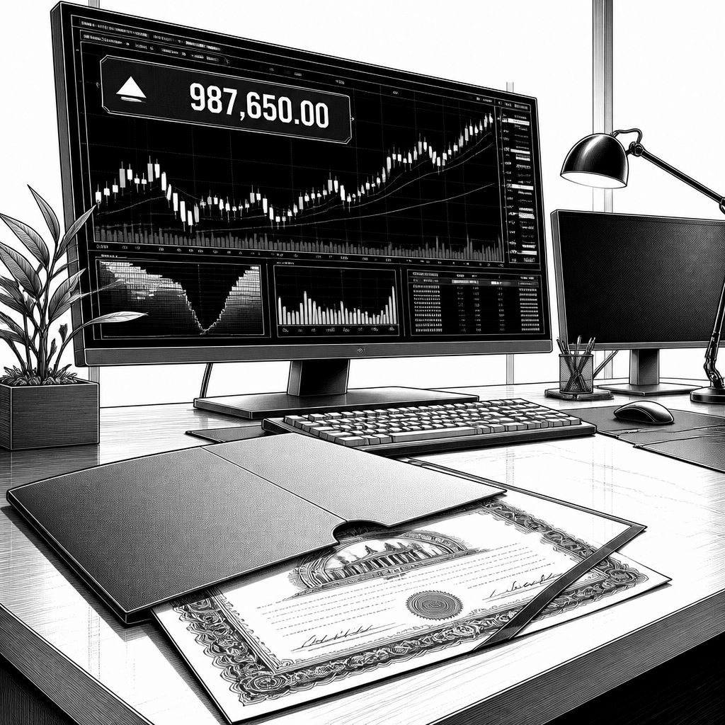 Shelly: Übernahmeangebot bei bulgarischer Aufsicht eingereicht – 70,00 Euro je Aktie Shelly: Übernahmeangebot bei bulgarischer Aufsicht eingereicht – 70,00 Euro je Aktie