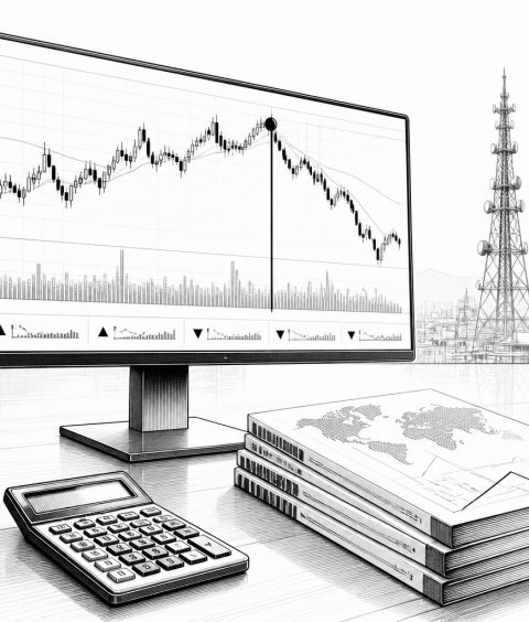 ai-shenandoah-sp-smallcap-indexaustritt