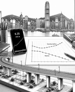 ai-shenzhen-expressway-cashflow-maut