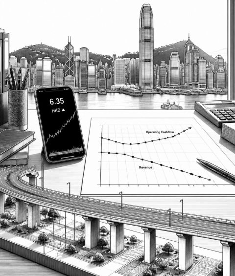 ai-shenzhen-expressway-cashflow-maut