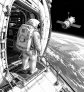 ai-shenzhou-7-spacewalk-test