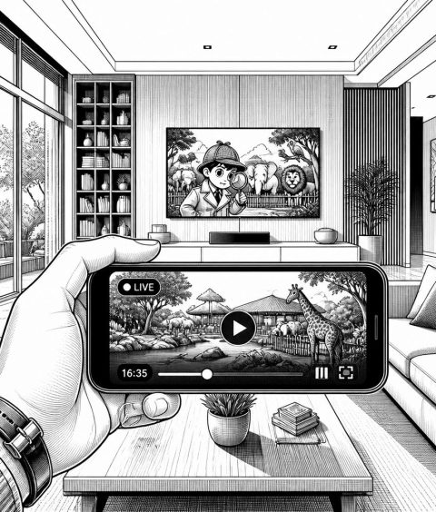ai-sherlock-yack-livestream-termin-abruf