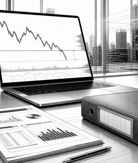 ai-sherwin-williams-aktie-analystenziel-abstand