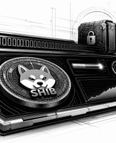 ai-shiba-inu-token-burn-supply-math