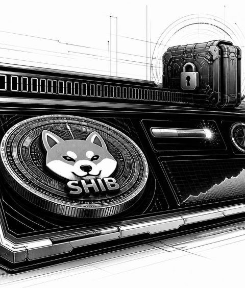 ai-shiba-inu-token-burn-supply-math