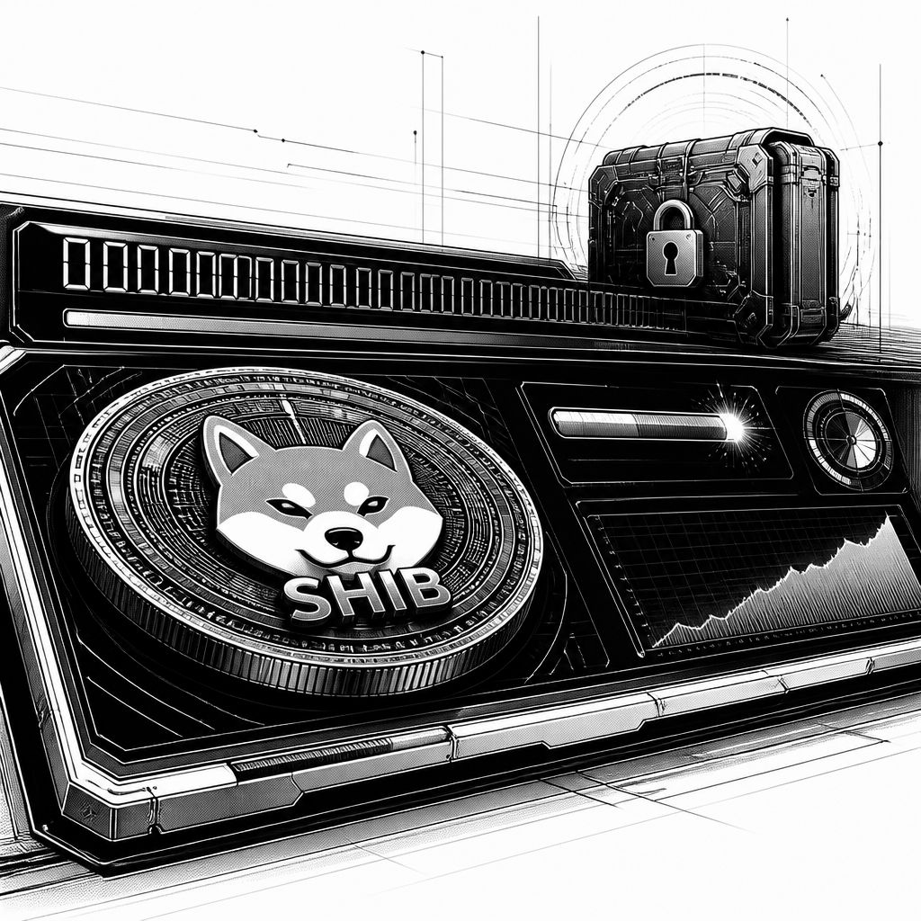 Kann Shiba Inu in der nächsten Krypto-Bull-Phase auf 1 US-Dollar steigen? Kann Shiba Inu in der nächsten Krypto-Bull-Phase auf 1 US-Dollar steigen?