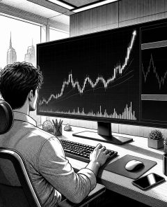 ai-shiba-inu-volatility