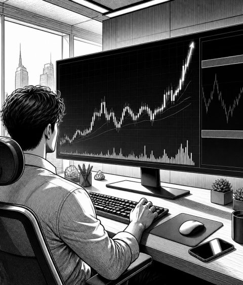ai-shiba-inu-volatility