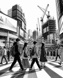 ai-shibuya-staendig-neu-bauen
