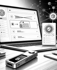 ai-shielded-bitcoin-zcash-notes