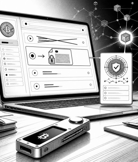 ai-shielded-bitcoin-zcash-notes