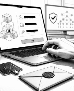 ai-shielded-bitcoin-zcash-privacy