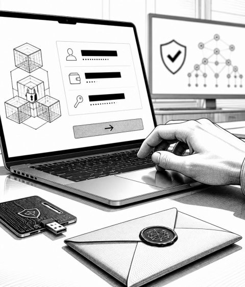 ai-shielded-bitcoin-zcash-privacy