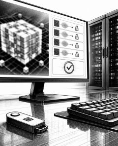 ai-shielded-bitcoin-zcash-privacy