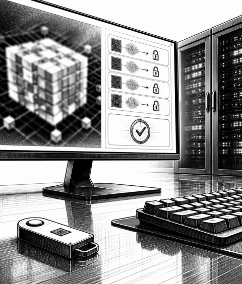 ai-shielded-bitcoin-zcash-privacy