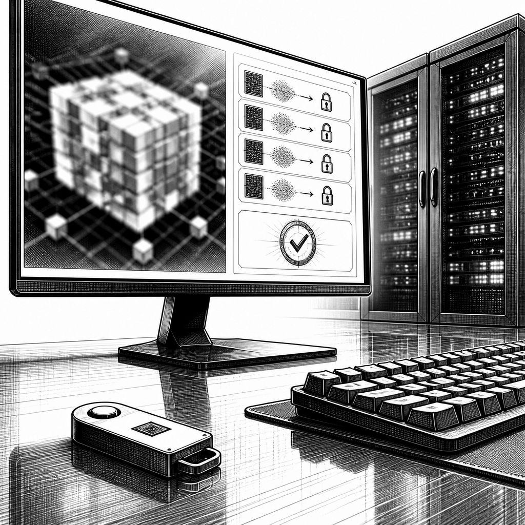 Shielded Bitcoin: Entwurf für Zcash-Privacy ohne Bitcoin-Regeländerung Shielded Bitcoin: Entwurf für Zcash-Privacy ohne Bitcoin-Regeländerung