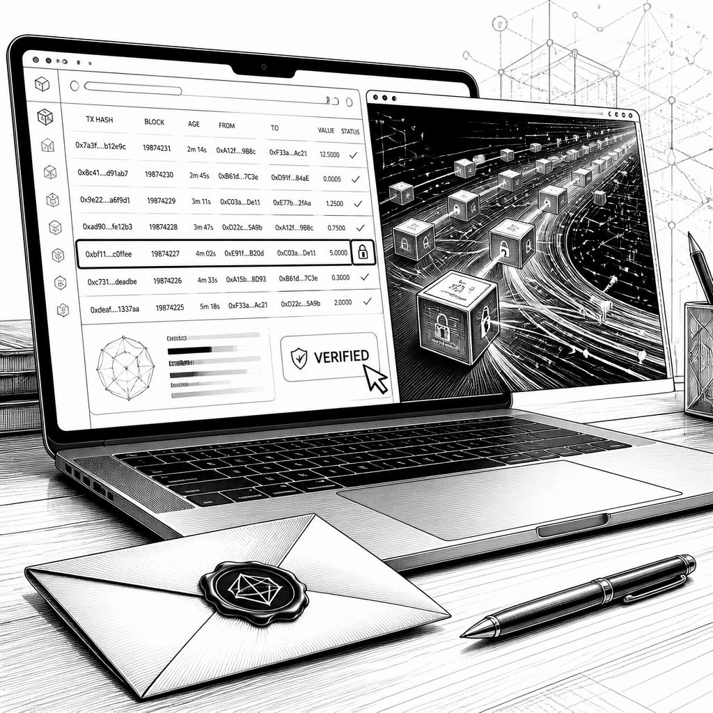 „Shielded Bitcoin“: Zcash-Privacy könnte BTC ohne Soft Fork schützen „Shielded Bitcoin“: Zcash-Privacy könnte BTC ohne Soft Fork schützen