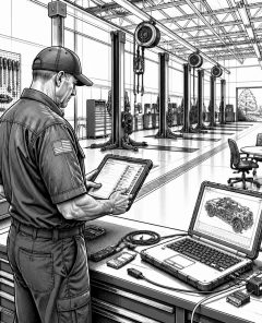 ai-shifting-gears-veteran-technician-training