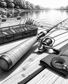 ai-shimano-catana-ex-telespin-270m